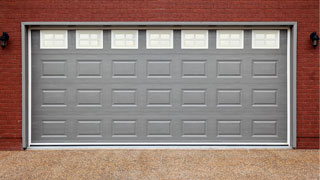 Garage Door Repair at Meadow Fair San Jose, California